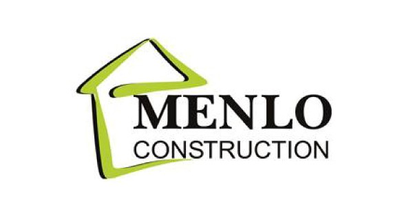 Menlo Construction Jeffreys Bay Logo